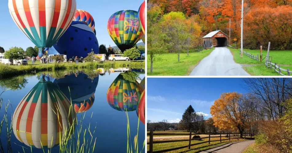 attractions-in-Stowe-Vermont