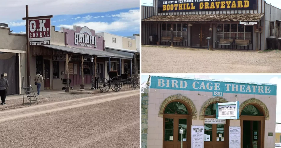 places-to-visit-in-tombstone-az