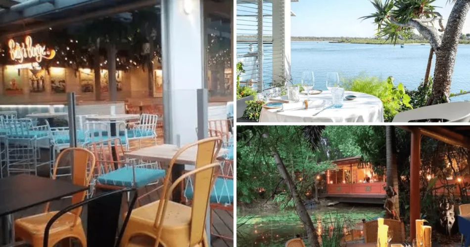 top-restaurants-in-sunshine-coast-Australia