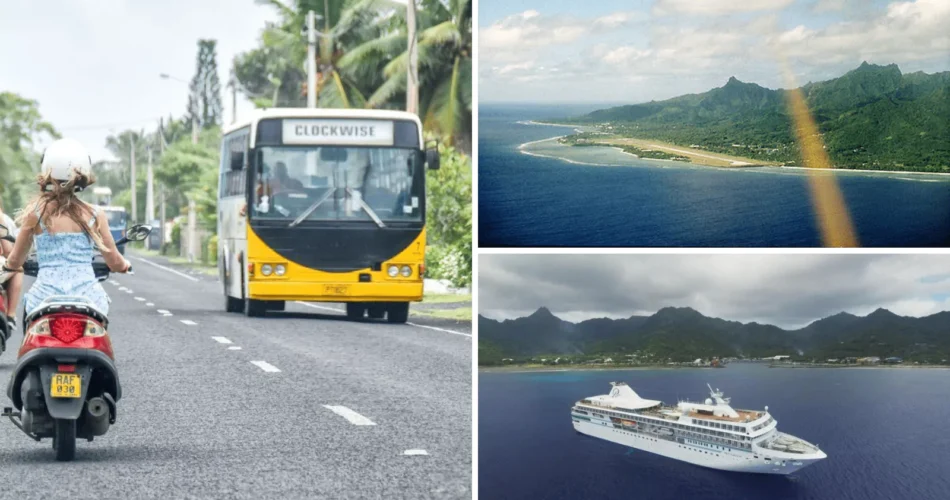 transport-options-in-Rarotonga