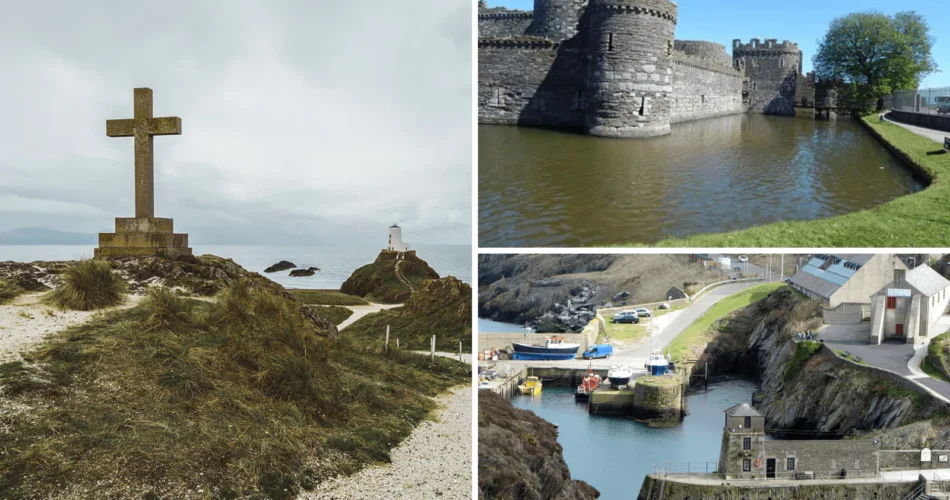 explore-anglesey-top-10-attractions