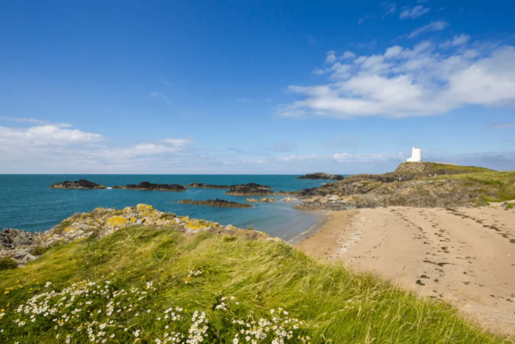 insights-from-a-local-historian-and-tour-guide-in-anglesey